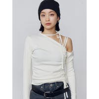 EMODA（エモダ）のトップス/ニット・セーター