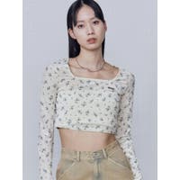 EMODA（エモダ）のトップス/カットソー