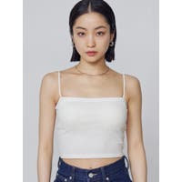 EMODA（エモダ）のトップス/カットソー