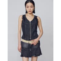 EMODA（エモダ）のワンピース・ドレス/ワンピース