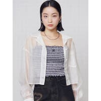 EMODA（エモダ）のトップス/シャツ