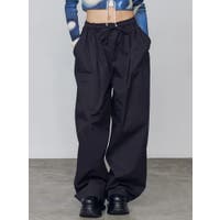 EMODA（エモダ）のパンツ・ズボン/ワイドパンツ