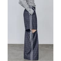 EMODA（エモダ）のパンツ・ズボン/ワイドパンツ