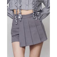 EMODA（エモダ）のパンツ・ズボン/ショートパンツ