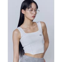 EMODA（エモダ）のトップス/ニット・セーター