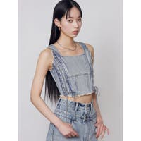 EMODA（エモダ）のトップス/カットソー