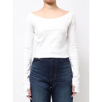 EMODA（エモダ）のトップス/カットソー