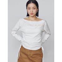 EMODA（エモダ）のトップス/カットソー