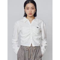 EMODA（エモダ）のトップス/カットソー