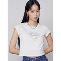 EMODA（エモダ）のトップス/カットソー