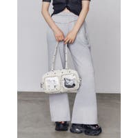 EMODA | MKSW0070637
