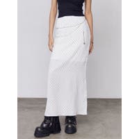 EMODA | MKSW0070973
