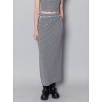 EMODA（エモダ）のスカート/ミニスカート