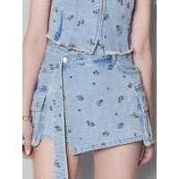 EMODA（エモダ）のスカート/ミニスカート