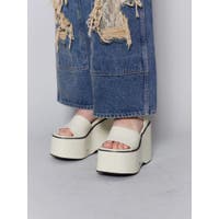 EMODA（エモダ）のシューズ・靴/トングサンダル