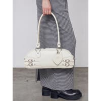 EMODA（エモダ）のバッグ・鞄/ショルダーバッグ