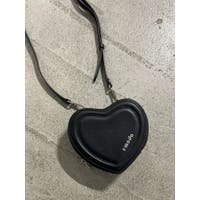 EMODA | MKSW0070650