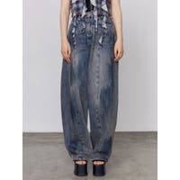 EMODA | MKSW0070639