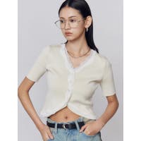 EMODA | MKSW0070641
