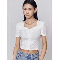 EMODA | MKSW0070642