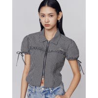 EMODA | MKSW0070646