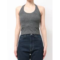 EMODA（エモダ）のトップス/カットソー