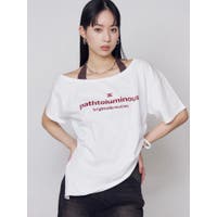 EMODA（エモダ）のトップス/カットソー