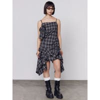 EMODA | MKSW0070948