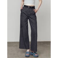 EMODA | MKSW0071448