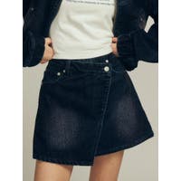 EMODA | MKSW0070950