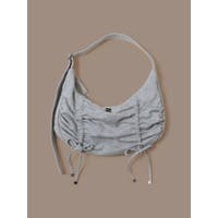 EMODA | MKSW0071640
