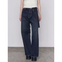 EMODA | MKSW0071641