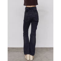 EMODA | MKSW0071684
