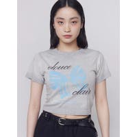 EMODA | MKSW0071642
