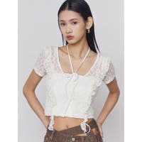 EMODA | MKSW0071643