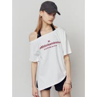 EMODA | MKSW0072094