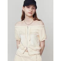 EMODA | MKSW0071456