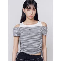 EMODA | MKSW0072085