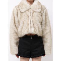 EMODA | MKSW0072034