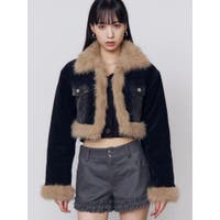 EMODA | MKSW0072626