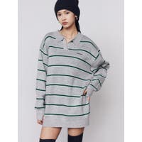 EMODA | MKSW0070958