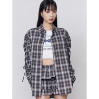EMODA | MKSW0072288
