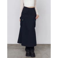 EMODA | MKSW0072290