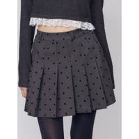 EMODA | MKSW0072292