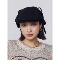 EMODA | MKSW0072302