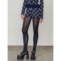 EMODA（エモダ）のファッション雑貨/その他雑貨