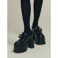 EMODA | MKSW0070960