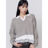 EMODA | MKSW0072298