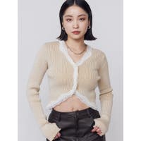EMODA | MKSW0072590