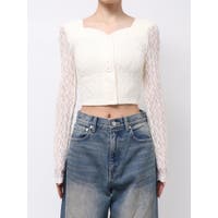 EMODA | MKSW0072020